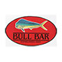 Bull Bar