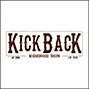 Kick Back Tavern
