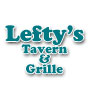 Lefty's Tavern & Grille