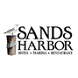 Sands Harbor Resort