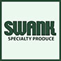 Swank Specialty Produce