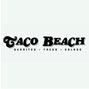 Taco Beach