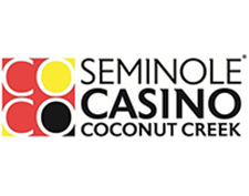 Coconut Creek Casino