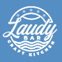 Laudy Bar