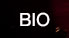 Bios