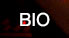 Bios