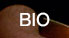 Bios