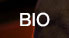 Bios