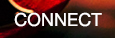 Connect