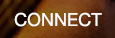 Connect