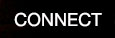 Connect