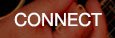 Connect