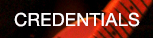 Credentials