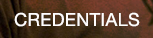 Credentials