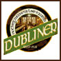 The Dubliner