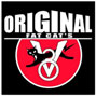 Fat Cats
