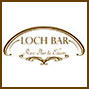 Loch Bar