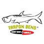 Tarpon Bend