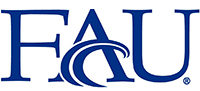 Florida Atlantic University