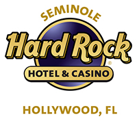Hard Rock