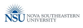 Nova Southeastern University