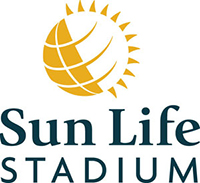 Sun Life Stadium