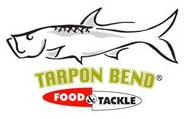 Tarpon Bend