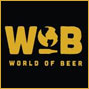 World of Beer